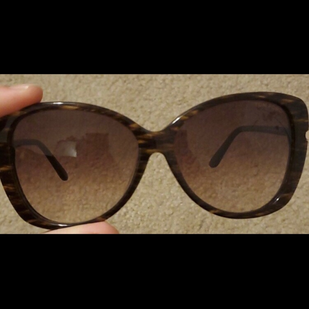 Women’s TOM FORD sunglasses